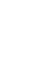 Pendari Inc. logo