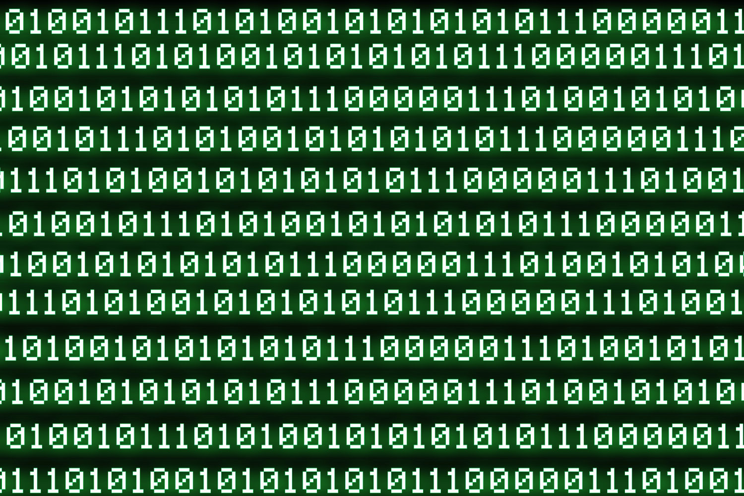 Automating Website Content Updates Through Data Feeds