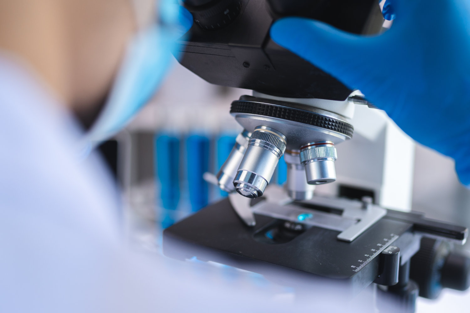 What Makes an Excellent Research Lab Website?