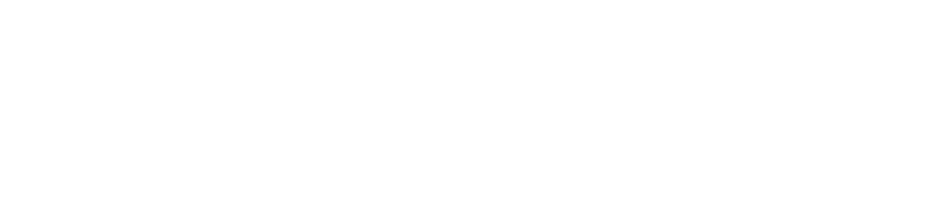 Research Lab Network logo